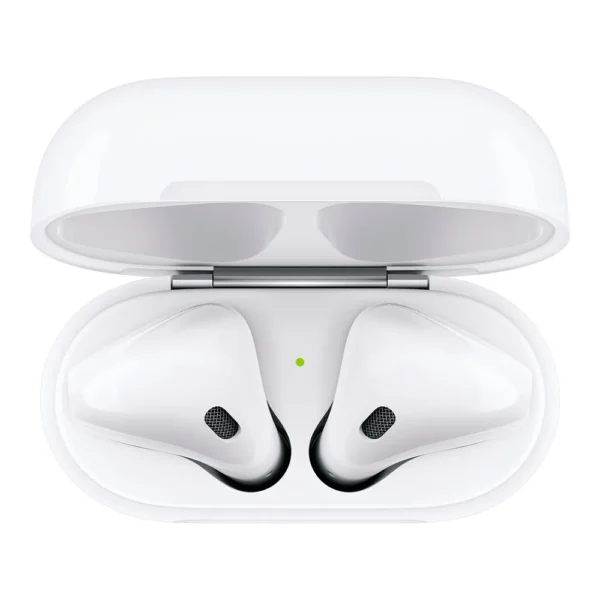 AirPods (2nd generation) icacoz