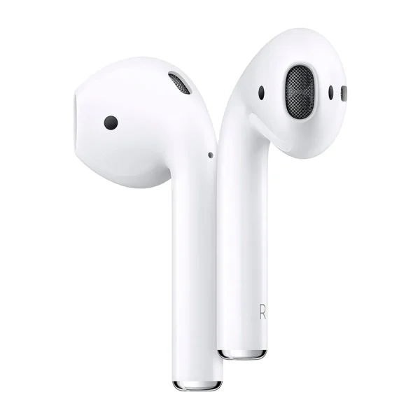 AirPods (2nd generation) icacoz