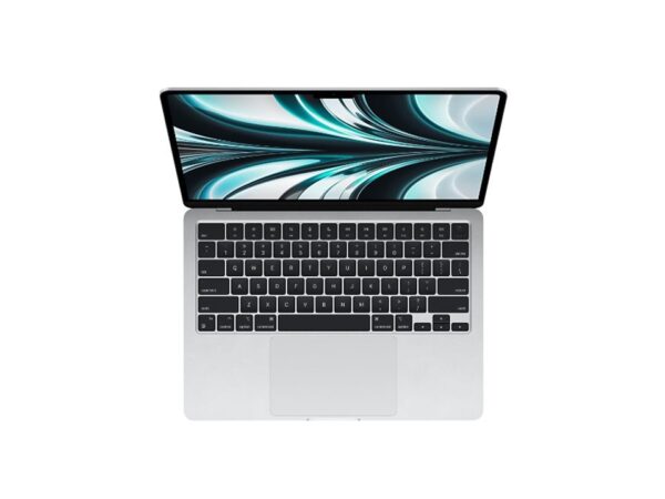 MacBook Air  M2 - Image 2