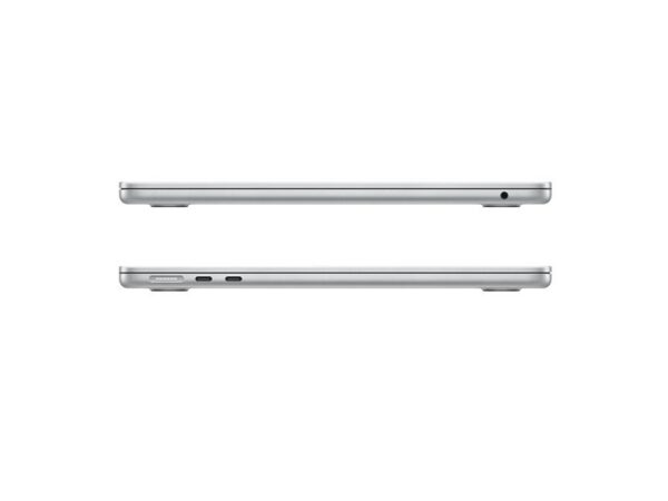 MacBook Air  M2 - Image 3