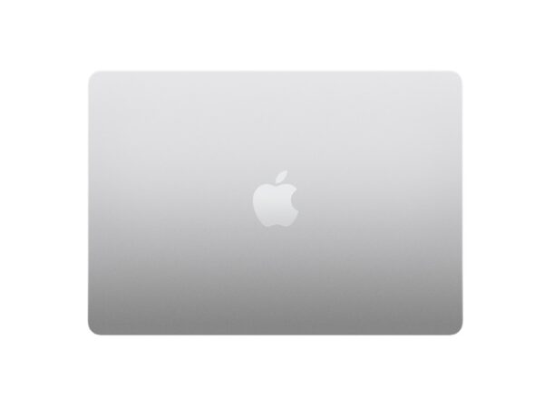 MacBook Air  M2 - Image 4