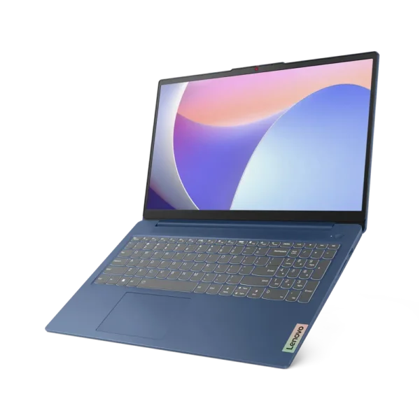 Lenovo IdeaPad S3