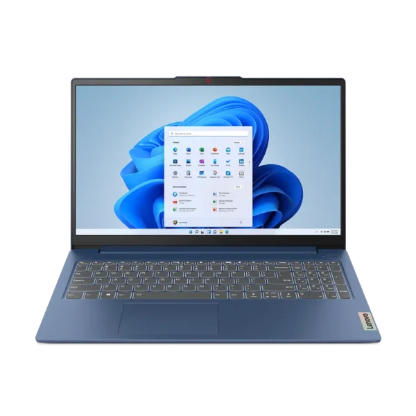 Lenovo IdeaPad S3 - Image 2