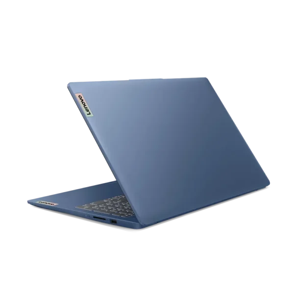 Lenovo IdeaPad S3 - Image 3