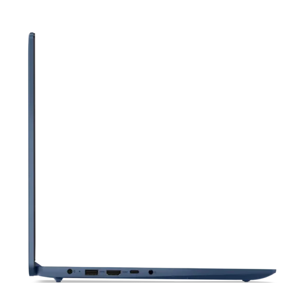 Lenovo IdeaPad S3 - Image 4