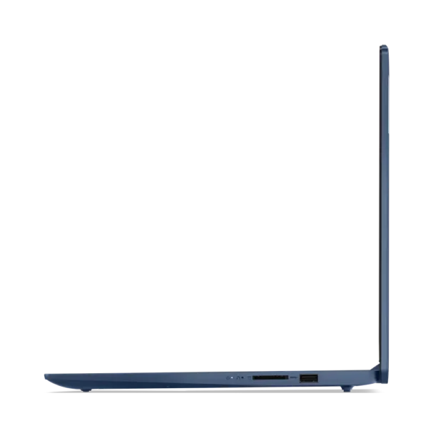 Lenovo IdeaPad S3 - Image 5