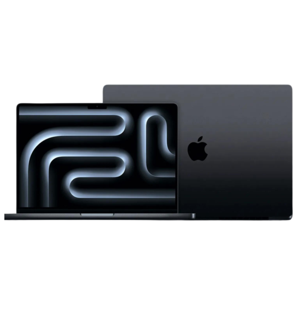 Apple MacBook Pro m3