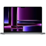 m2pro