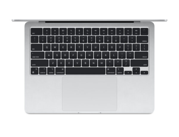 Apple MacBook Air - 13" - Image 2