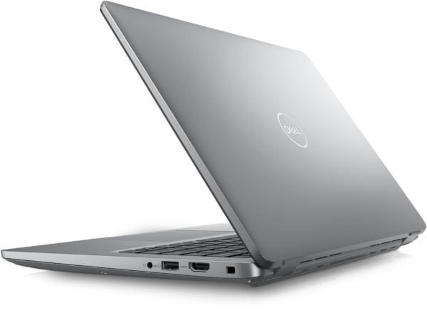 Dell Latitude 5450 - Image 2