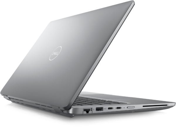 Dell Latitude 5450 - Image 3